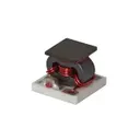 Mini-Circuits TCBT-2R5GL+