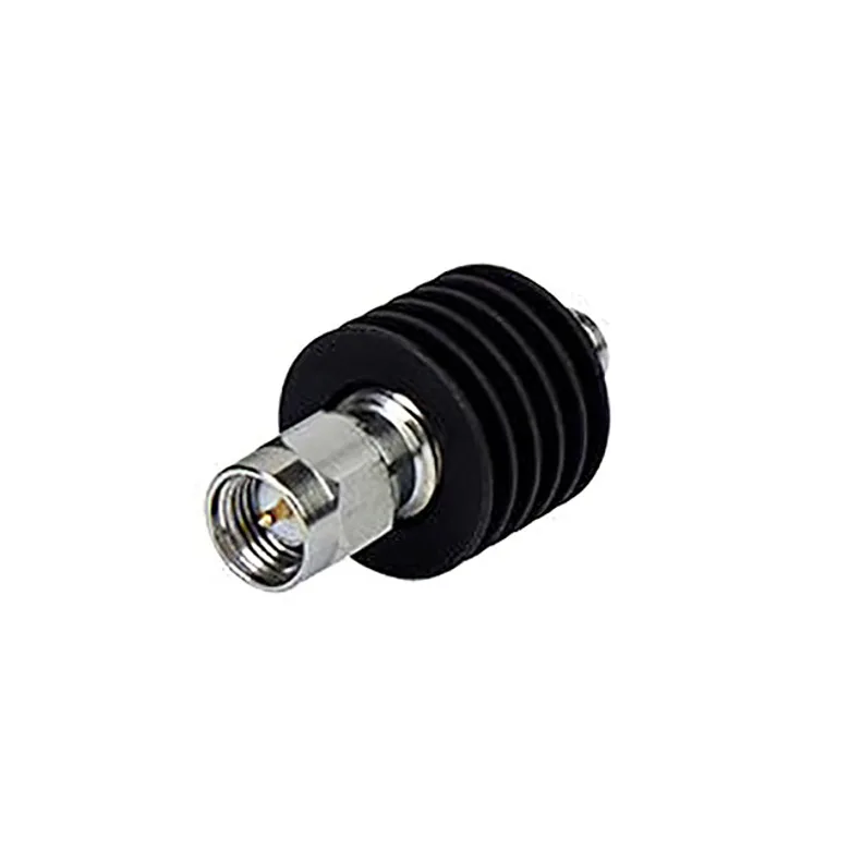 Mini-Circuits K5-BW2+