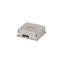Mini-Circuits RLM-23+