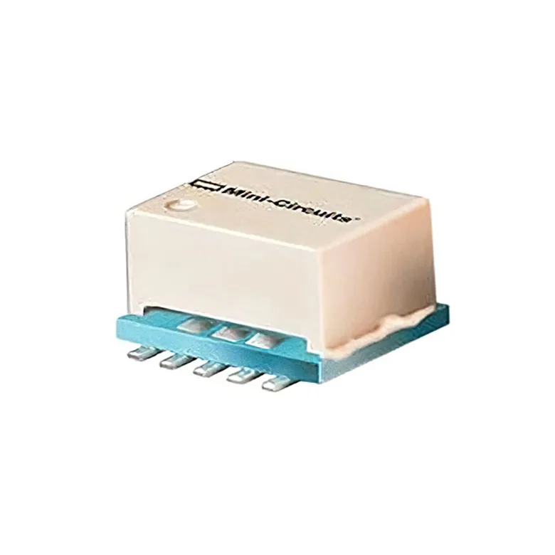 Mini-Circuits K1-MCA+