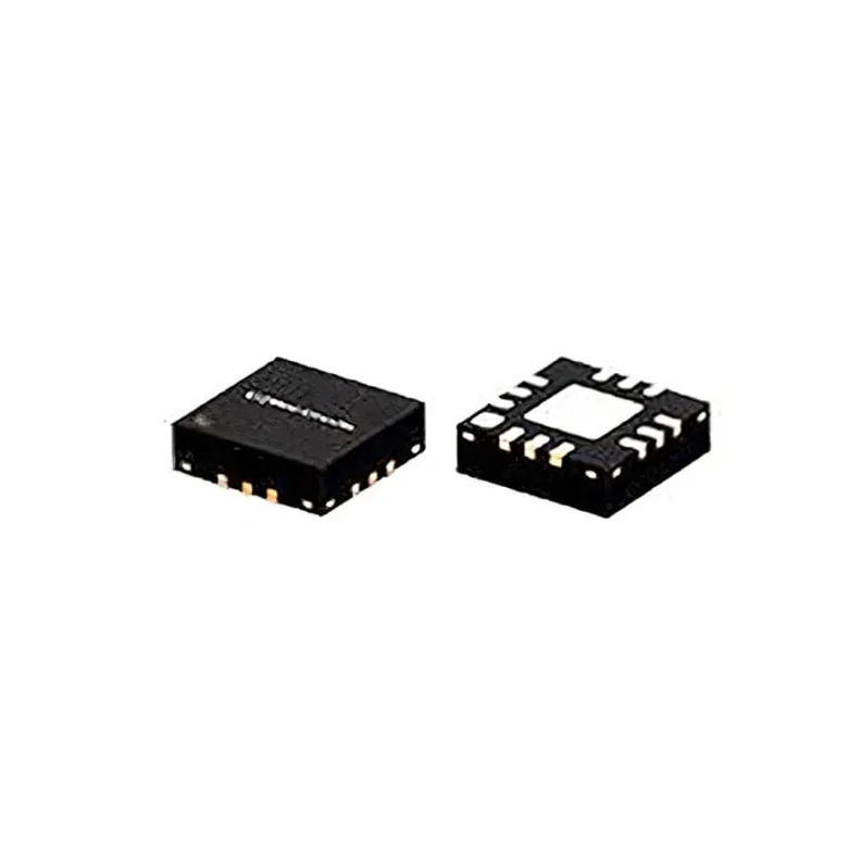 Mini-Circuits TSS-44+