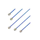 Mini-Circuits KHFC2-086+