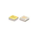 Mini-Circuits CLM-83-2W+