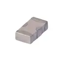 Mini-Circuits K5-LFCN+