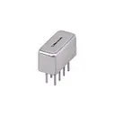 Mini-Circuits K-PD