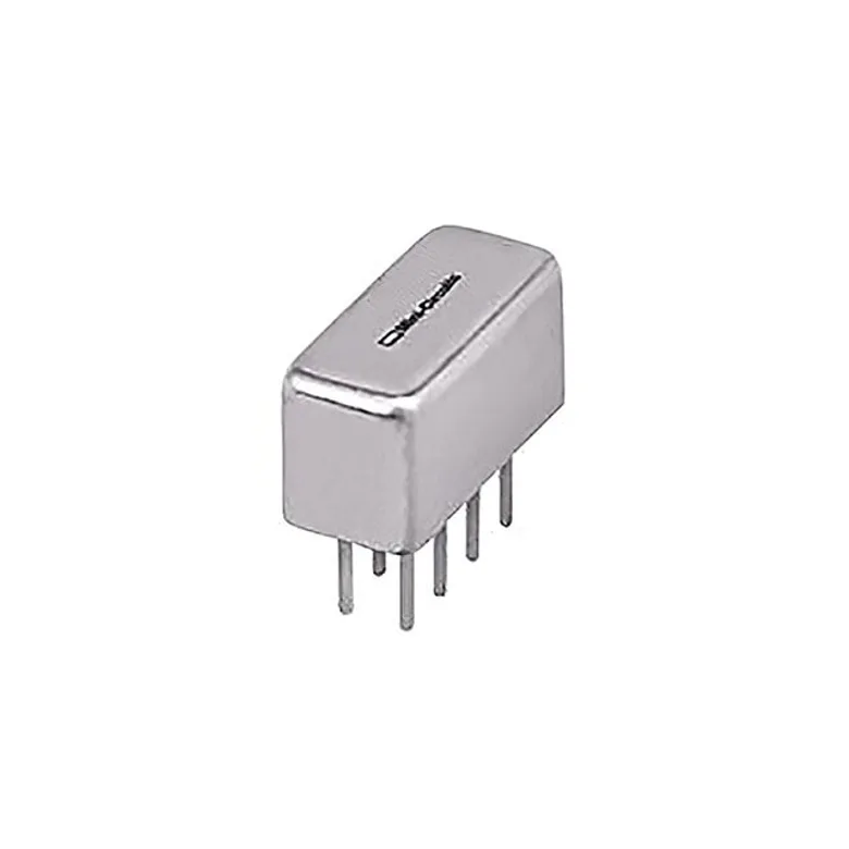 Mini-Circuits K-PD