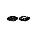 Mini-Circuits K1-KAT+
