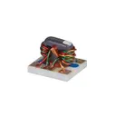 Mini-Circuits K1-SBTC+