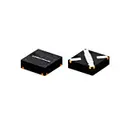 Mini-Circuits K2-LEE+