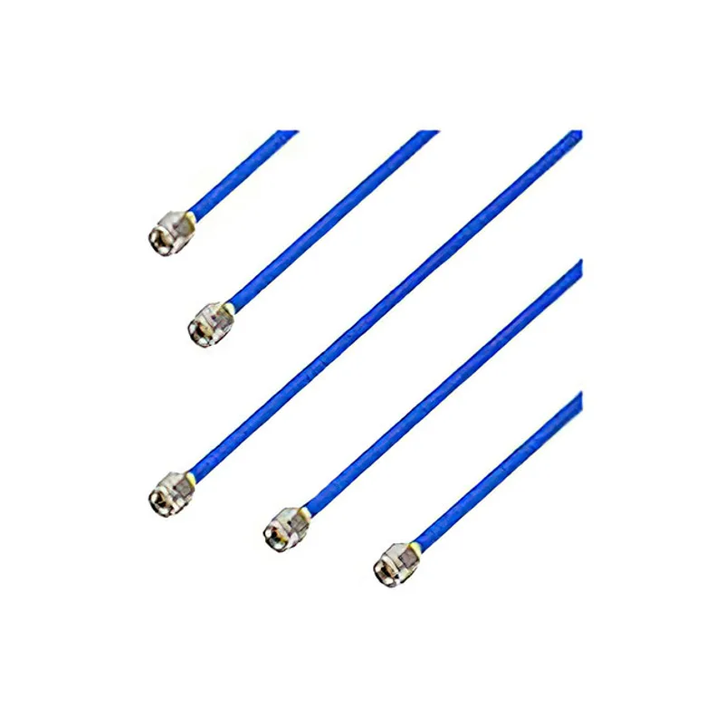 Mini-Circuits KHFC3-141+