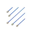 Mini-Circuits KHFC3-086+