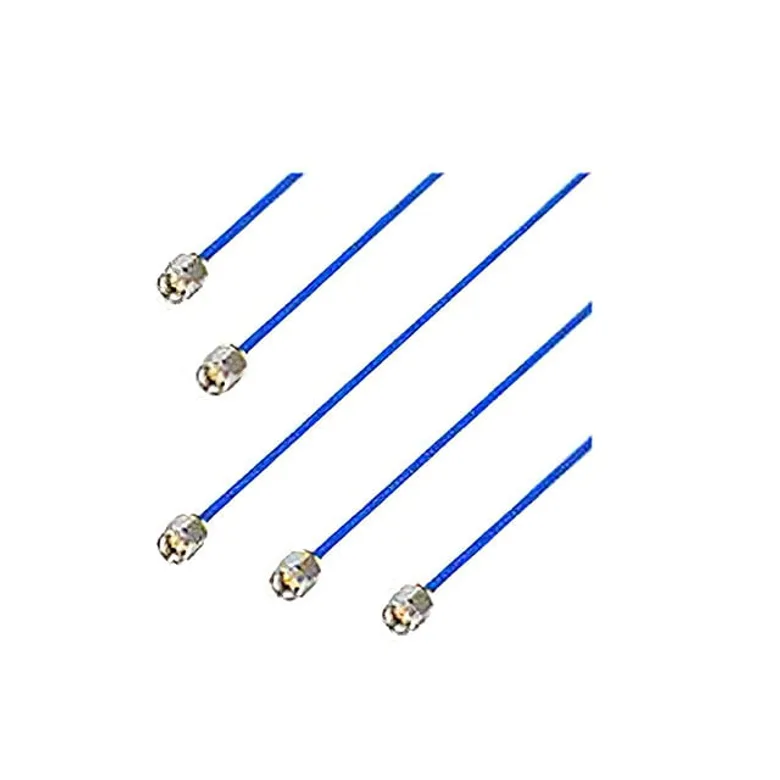 Mini-Circuits KHFC3-086+