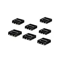 Mini-Circuits K1-EQY453+