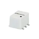Mini-Circuits K1-ADP+