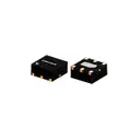 Mini-Circuits QAT-8+