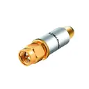 Mini-Circuits K2-VAT+
