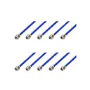 Mini-Circuits KHFC2-141+
