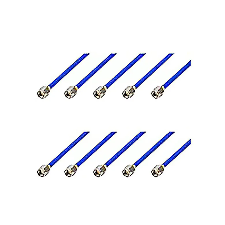 Mini-Circuits KHFC2-141+