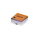 Mini-Circuits K1-RCAT+