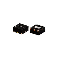 Mini-Circuits QAT-0+