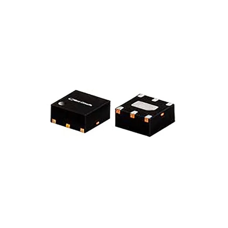 Mini-Circuits QAT-0+