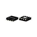 Mini-Circuits K1-EQY24+