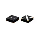 Mini-Circuits K1-GAT+