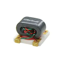 Mini-Circuits TC4-25G2+