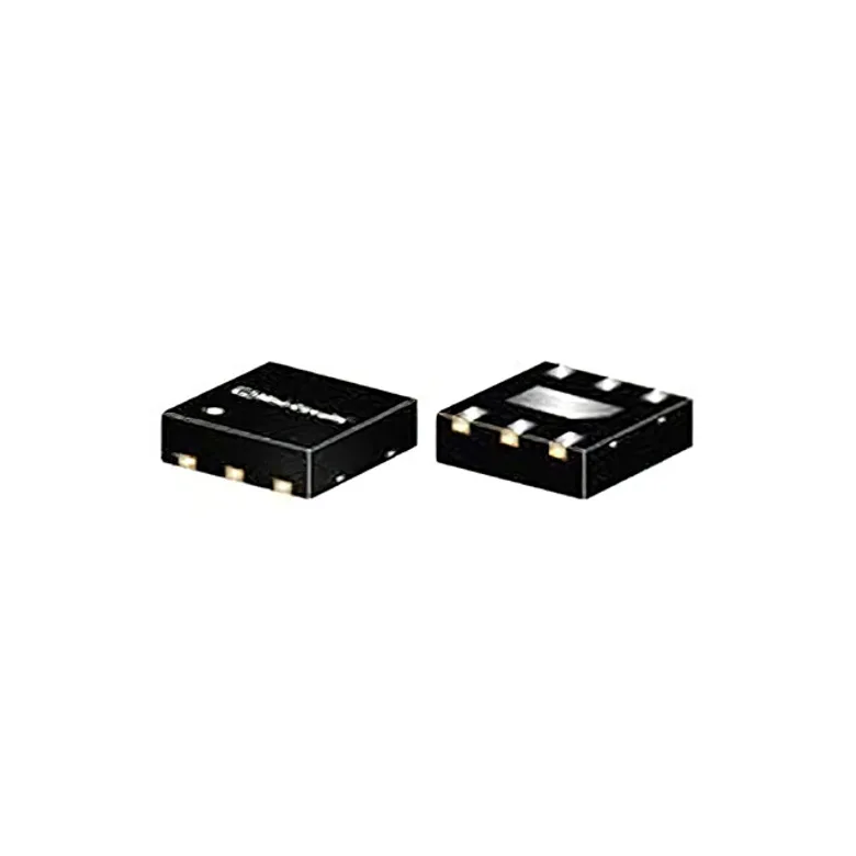 Mini-Circuits K2-KAT+