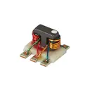 Mini-Circuits K1-TCM+