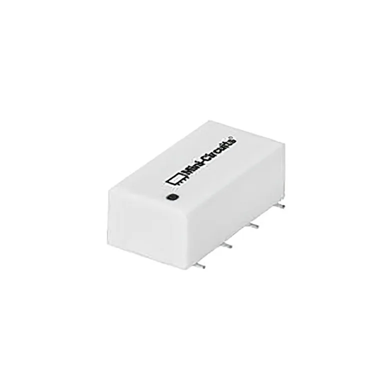 Mini-Circuits K-SCF+