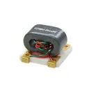 Mini-Circuits K1-TCG2+