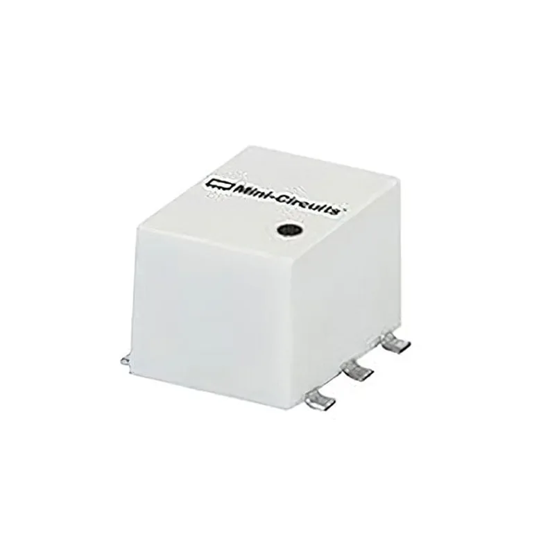 Mini-Circuits ADP-2-9+