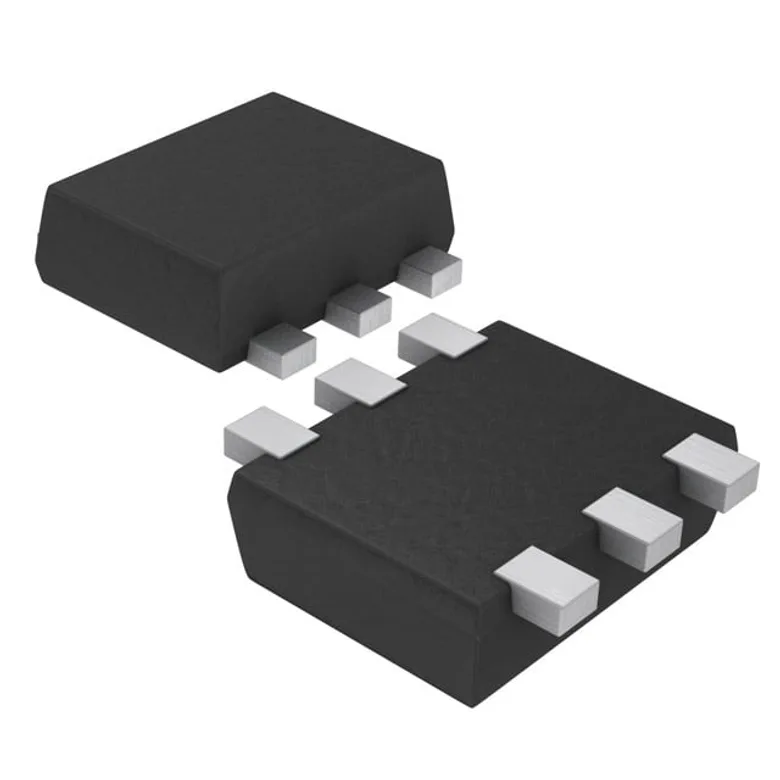 Mini-Circuits ADE-25MH+