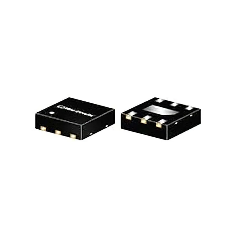 Mini-Circuits YAT-1A+
