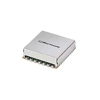 Mini-Circuits JCPS-8-10+