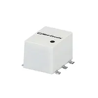 Mini-Circuits ADP-2-4+