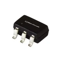 Mini-Circuits PSA-8A+