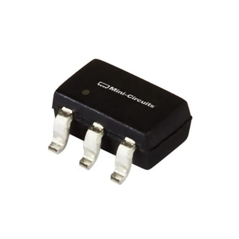 Mini-Circuits PSA-8A+