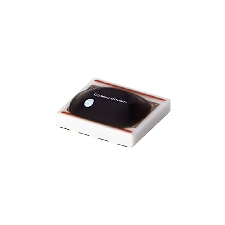 Mini-Circuits KSX2-442+
