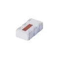 Mini-Circuits BDCN-10-25+ 썸네일 1