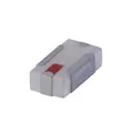 Mini-Circuits LFCN-8400+ 썸네일 1