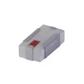 Mini-Circuits LFCN-8400+ 썸네일 2