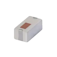 Mini-Circuits BFCN-5151+