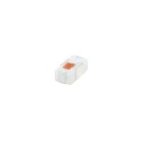 Mini-Circuits LFCW-103+