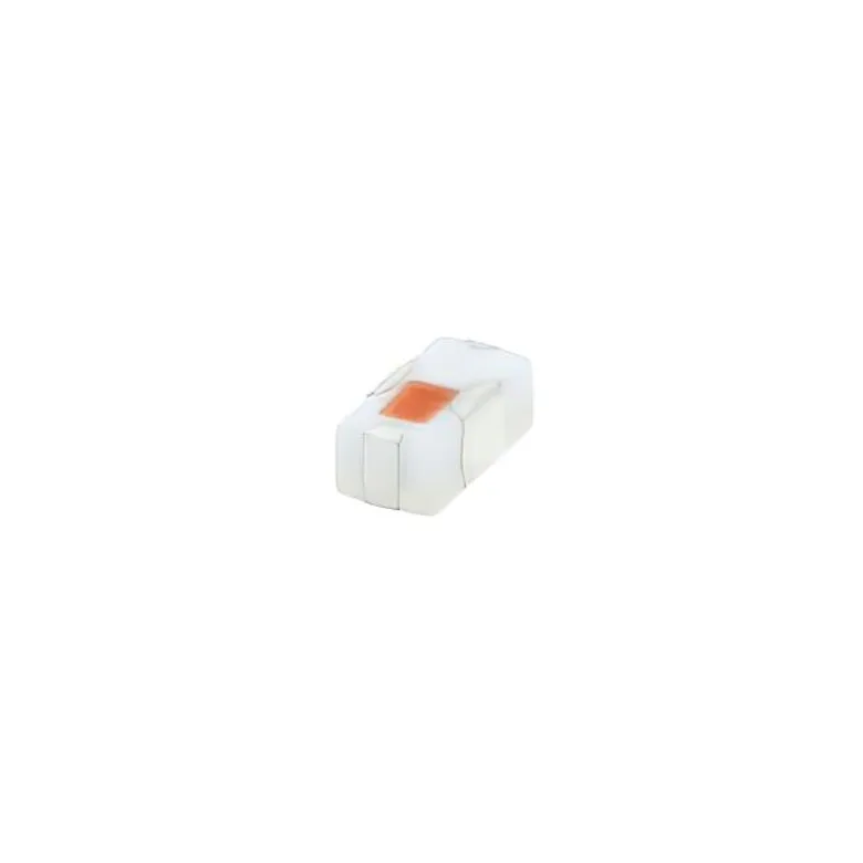 Mini-Circuits LFCW-103+