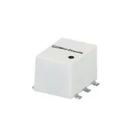 Mini-Circuits ADT1-6T+