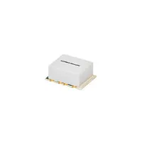 Mini-Circuits SYPS-2-33+