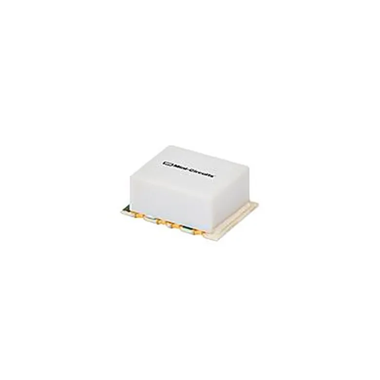 Mini-Circuits SYPS-2-33+