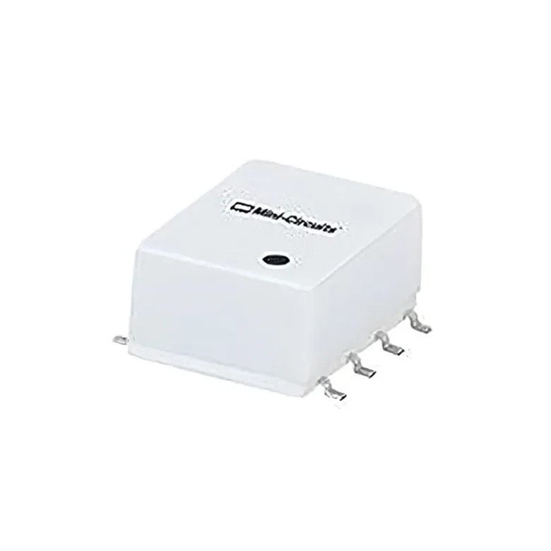 Mini-Circuits AD4PS-1+